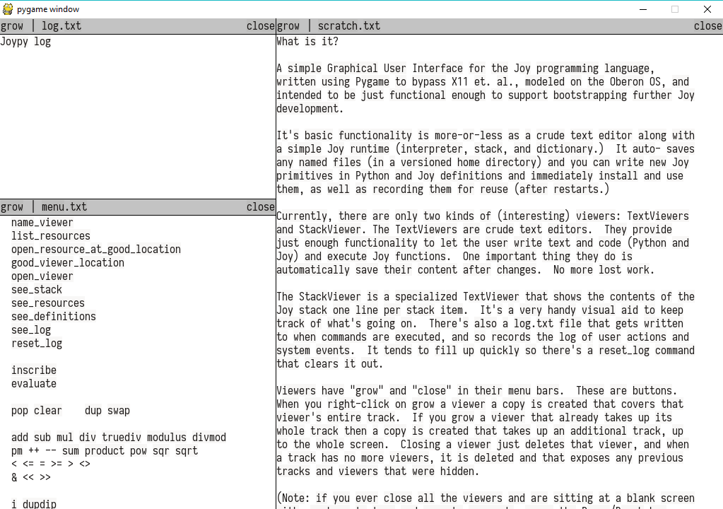 _images/Joy-VUI-screenshot.PNG